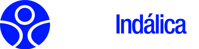 Oxford Indálica Almería