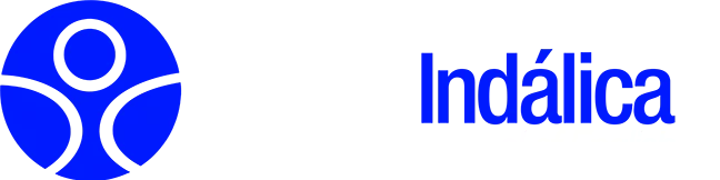 Oxford Indálica Almería