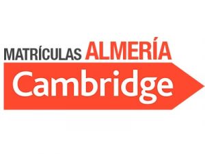 ingles-almeria-academia-1