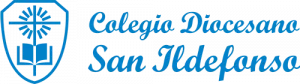 logoescudo-azul.png.web
