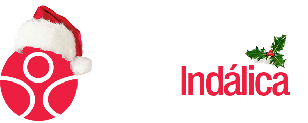 Oxford Indálica Almería