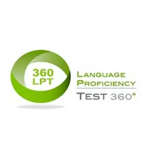 360_2_SQ