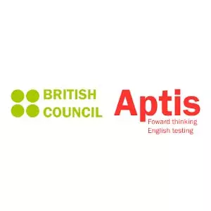 APTIS-ALMERIA-B1