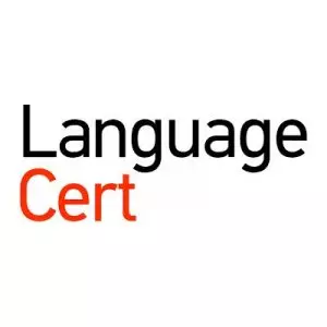 Language_cert_almeria_ingles_SQ