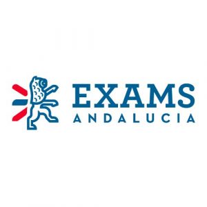 examsandalucia_SQ