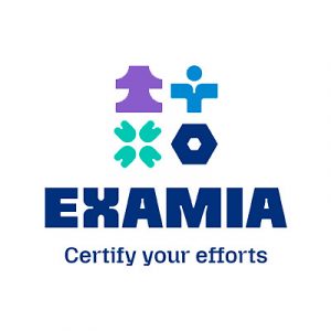 EXAMIA_ALMERIA_LOGO