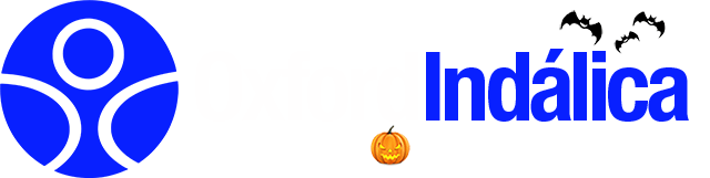Oxford Indálica Almería
